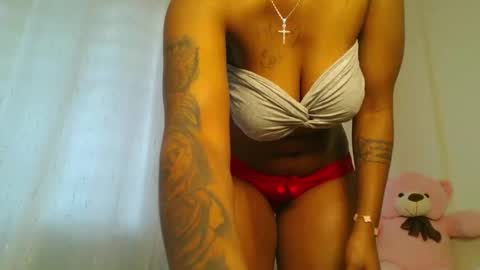 Amarie noels online show from 10, 3, 2026