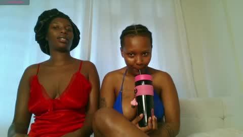 Snapshot of domecesy chatting on 4, 6, 2026 Amarie noels online show from 4, 6, 2026