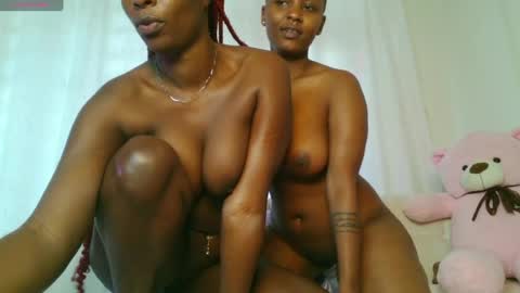 Snapshot of domecesy chatting on 8, 7, 2026 Amarie noels online show from 8, 7, 2026