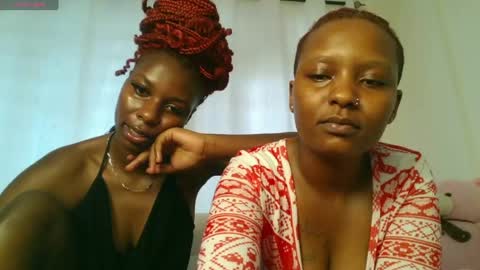Snapshot of domecesy chatting on 22, 7, 2026 Amarie noels online show from 22, 7, 2026
