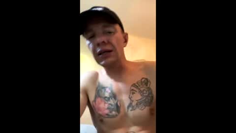 Snapshot of domejustice22 chatting on 27, 1, 2025 domejustice22 online show from 27, 1, 2025