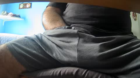 Snapshot of domemimmo chatting on 10, 4, 2026 domemimmo online show from 10, 4, 2026