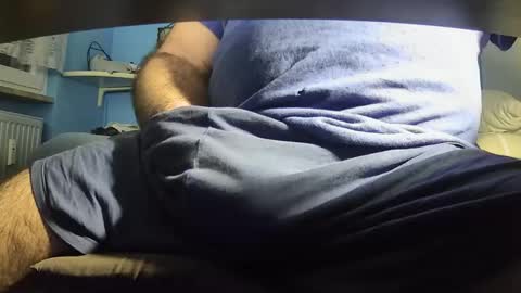 Snapshot of domemimmo chatting on 19, 4, 2026 domemimmo online show from 19, 4, 2026