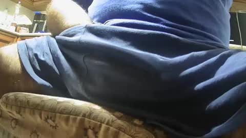 Snapshot of domemimmo chatting on 7, 5, 2026 domemimmo online show from 7, 5, 2026
