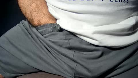 Snapshot of domemimmo chatting on 21, 5, 2026 domemimmo online show from 21, 5, 2026
