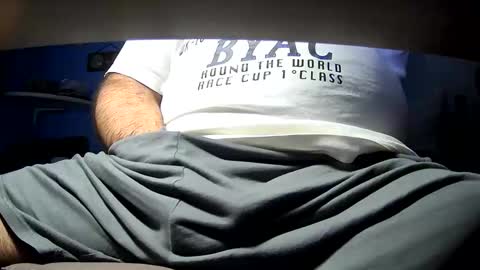 Snapshot of domemimmo chatting on 22, 5, 2026 domemimmo online show from 22, 5, 2026