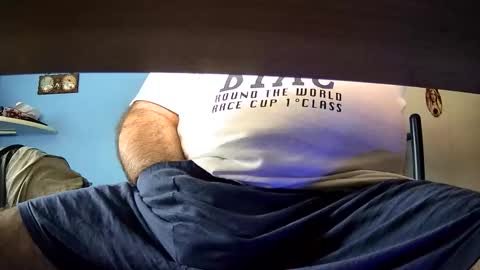 Snapshot of domemimmo chatting on 24, 5, 2026 domemimmo online show from 24, 5, 2026