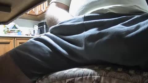 Snapshot of domemimmo chatting on 27, 5, 2026 domemimmo online show from 27, 5, 2026