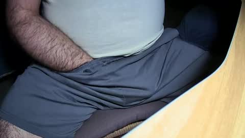 Snapshot of domemimmo chatting on 29, 5, 2026 domemimmo online show from 29, 5, 2026