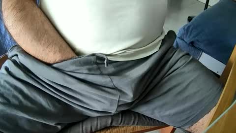Snapshot of domemimmo chatting on 30, 5, 2026 domemimmo online show from 30, 5, 2026