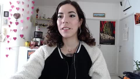 sweet domme online show from 1, 6, 2026