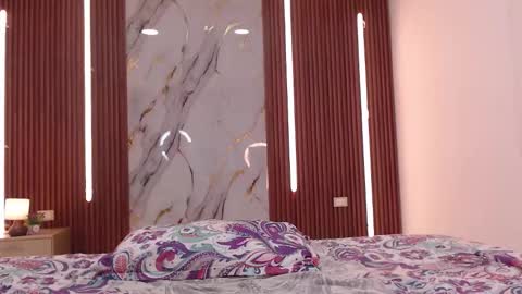 domenica online show from 14, 3, 2026