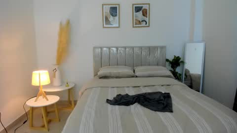 MASTER online show from 9, 3, 2025