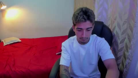 MASTER online show from 6, 10, 2025