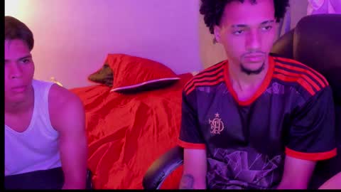 MASTER online show from 11, 10, 2025