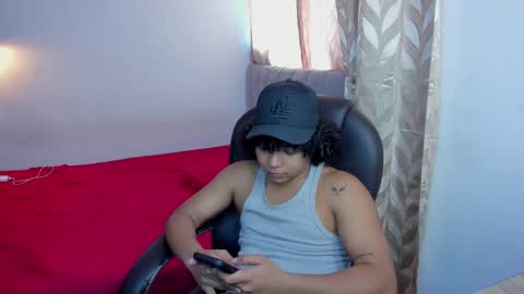 MASTER online show from 14, 10, 2025