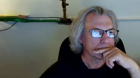 Snapshot of domiande chatting on 2, 6, 2026 domiande online show from 2, 6, 2026