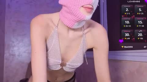 domiiniicana online show from 8, 11, 2025