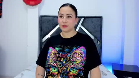 Snapshot of domina0 chatting on 15, 6, 2026 domi online show from 15, 6, 2026
