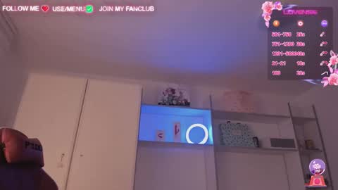 I WILL BE BACK ON WEDNESDAY DECEMBER 4 0100AM COLOMBIA TIME    online show from 7, 1, 2025