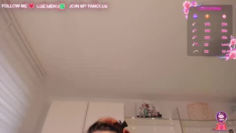 I WILL BE BACK ON WEDNESDAY DECEMBER 4 0100AM COLOMBIA TIME    online show from 10, 1, 2025