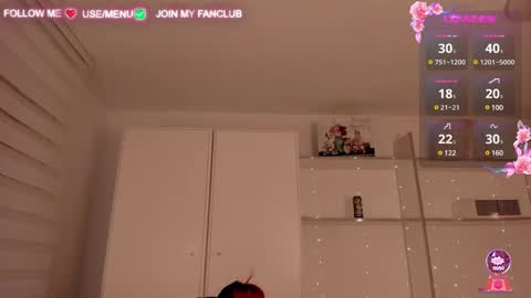 I WILL BE BACK ON WEDNESDAY DECEMBER 4 0100AM COLOMBIA TIME    online show from 3, 2, 2025