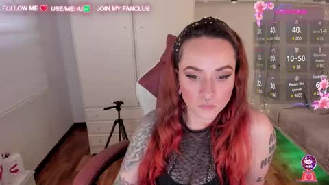 I WILL BE BACK ON WEDNESDAY DECEMBER 4 0100AM COLOMBIA TIME    online show from 7, 2, 2025