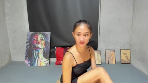 domina_sabrina online show from 7, 10, 2025