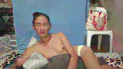 Snapshot of domina_sabrina chatting on 10, 5, 2026 domina_sabrina online show from 10, 5, 2026