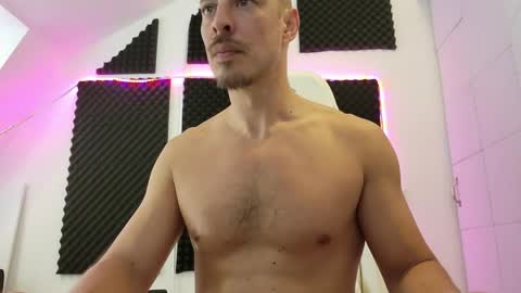 Master Dominance  online show from 25, 3, 2026