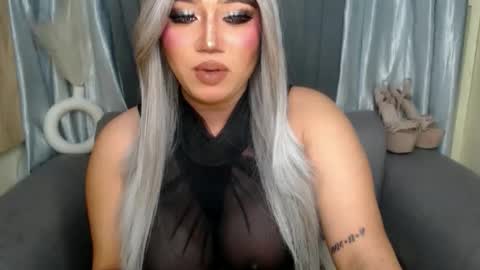 dominant10inchcock online show from 24, 10, 2025