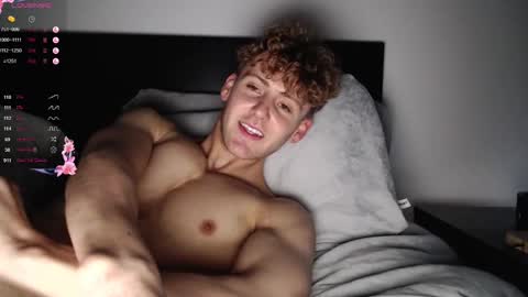 Alex...  online show from 28, 12, 2024