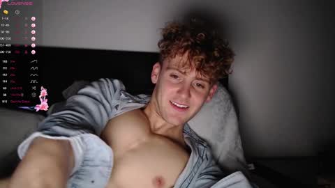 Alex...  online show from 28, 12, 2024