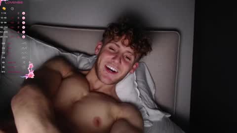 Alex...  online show from 6, 1, 2025