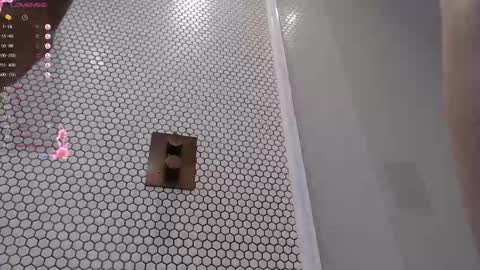 Alex...  online show from 7, 1, 2025