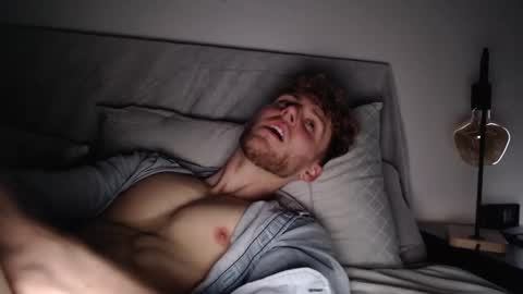 Alex...  online show from 25, 1, 2025