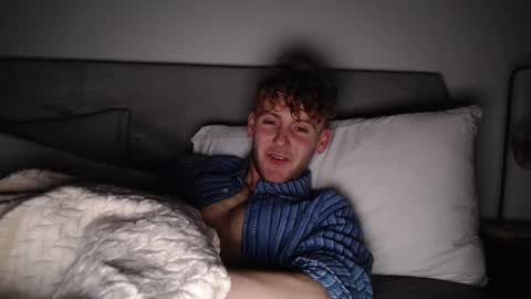 Alex...  online show from 9, 2, 2025