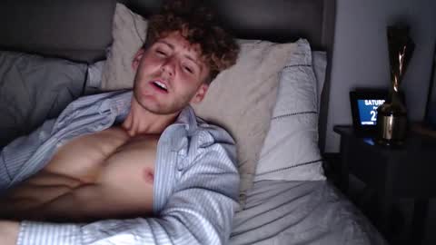 Alex...  online show from 25, 10, 2025