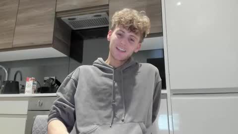 Alex...  online show from 18, 3, 2026