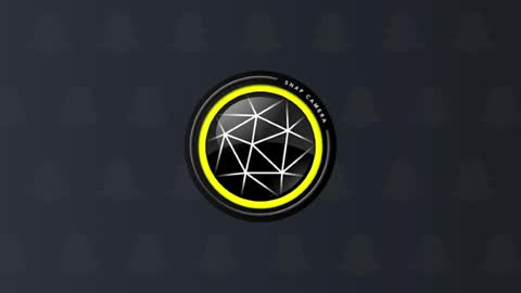 dominante_0413 online show from 18, 5, 2026