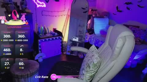 Bigbearnbunnyboy online show from 11, 4, 2026