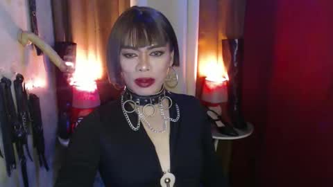 diana online show from 15, 1, 2026