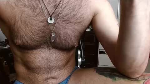 Logan - INDEPENDET MODEL online show from 26, 3, 2026