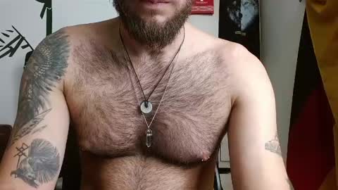 Snapshot of dominantthewolf chatting on 24, 5, 2026 Logan - INDEPENDET MODEL online show from 24, 5, 2026