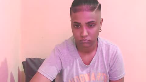 Snapshot of dominate_stud chatting on 14, 9, 2025 dominate_stud online show from 14, 9, 2025