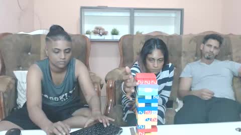 Snapshot of dominate_stud chatting on 30, 9, 2025 dominate_stud online show from 30, 9, 2025