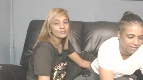 Snapshot of dominate_stud chatting on 9, 11, 2025 dominate_stud online show from 9, 11, 2025