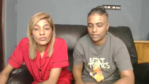 Snapshot of dominate_stud chatting on 12, 11, 2025 dominate_stud online show from 12, 11, 2025