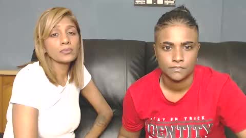 Snapshot of dominate_stud chatting on 22, 11, 2025 dominate_stud online show from 22, 11, 2025