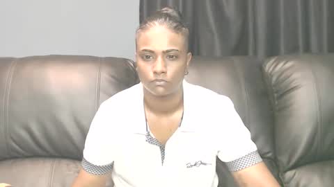 Snapshot of dominate_stud chatting on 16, 12, 2025 dominate_stud online show from 16, 12, 2025